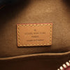 Louis Vuitton Monogram Boite Chapeaux Souple MM Secondhand