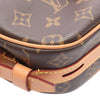 Louis Vuitton Monogram Boite Chapeaux Souple MM Secondhand