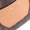 Louis Vuitton Monogram Boite Chapeaux Souple MM Secondhand