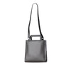 Gucci Leather Convertible Tote Secondhand