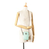 Gucci Mini GG Marmont Matelasse Leather Crossbody Secondhand