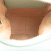 Gucci Mini GG Marmont Matelasse Leather Crossbody Secondhand