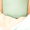 Gucci Mini GG Marmont Matelasse Leather Crossbody Secondhand