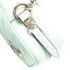 Gucci Mini GG Marmont Matelasse Leather Crossbody Secondhand