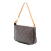 Louis Vuitton Monogram Pochette Accessoires Secondhand