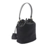 Prada Mini Re Nylon Re Edition 1978 Bucket Bag Secondhand