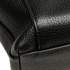 Louis Vuitton Taurillon Serviette Dorian Briefcase Secondhand