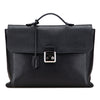 Louis Vuitton Taurillon Serviette Dorian Briefcase Secondhand