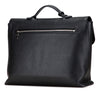 Louis Vuitton Taurillon Serviette Dorian Briefcase Secondhand