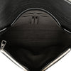 Louis Vuitton Taurillon Serviette Dorian Briefcase Secondhand