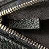Louis Vuitton Taurillon Serviette Dorian Briefcase Secondhand