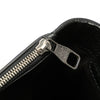 Louis Vuitton Taurillon Serviette Dorian Briefcase Secondhand