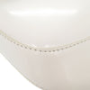 Prada Mini Brushed Leather Cleo Bag Secondhand