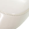Prada Mini Brushed Leather Cleo Bag Secondhand