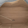 Chanel Large Calfskin Ultra Stitch Hamptons Enamel CC Tote Secondhand
