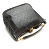 Louis Vuitton Monogram Empreinte Audacieuse MM Secondhand