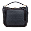 Louis Vuitton Monogram Empreinte Audacieuse MM Secondhand