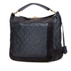 Louis Vuitton Monogram Empreinte Audacieuse MM Secondhand