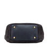 Louis Vuitton Monogram Empreinte Audacieuse MM Secondhand