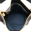 Louis Vuitton Monogram Empreinte Audacieuse MM Secondhand