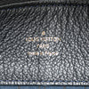 Louis Vuitton Monogram Empreinte Audacieuse MM Secondhand