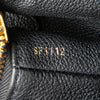 Louis Vuitton Monogram Empreinte Audacieuse MM Secondhand