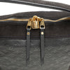 Louis Vuitton Monogram Empreinte Audacieuse MM Secondhand