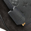Louis Vuitton Monogram Empreinte Audacieuse MM Secondhand