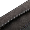 Louis Vuitton Monogram Empreinte Audacieuse MM Secondhand