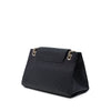 Gucci Large Guccissima Emily Shoulder Bag Secondhand