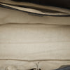 Gucci Large Guccissima Emily Shoulder Bag Secondhand