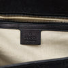 Gucci Large Guccissima Emily Shoulder Bag Secondhand