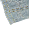Louis Vuitton Monogram Denim Let Go PM Secondhand