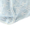 Louis Vuitton Monogram Denim Let Go PM Secondhand