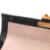 Louis Vuitton Epi Papillon Trunk Secondhand