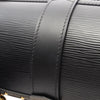 Louis Vuitton Epi Papillon Trunk Secondhand