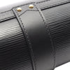 Louis Vuitton Epi Papillon Trunk Secondhand