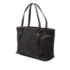 Gucci GG Supreme Nice Tote Secondhand