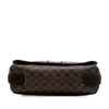Louis Vuitton Damier Ebene Brooklyn GM Secondhand