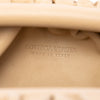 Bottega Veneta Kraft Paper The Mini Pouch Secondhand