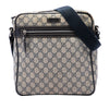 Gucci GG Supreme Crossbody Secondhand