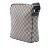 Gucci GG Supreme Crossbody Secondhand