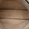 Gucci GG Supreme Crossbody Secondhand