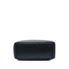 Secondhand Chanel Caviar Grand Shopping Tote