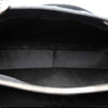 Secondhand Chanel Caviar Grand Shopping Tote