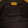 Gucci Diamante Hilary Lux Crossbody Secondhand