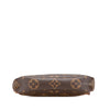 Louis Vuitton Monogram Mini Pochette Accessoires Secondhand