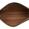 Louis Vuitton Monogram Mini Pochette Accessoires Secondhand