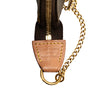 Louis Vuitton Monogram Mini Pochette Accessoires Secondhand
