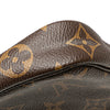 Louis Vuitton Monogram Mini Pochette Accessoires Secondhand